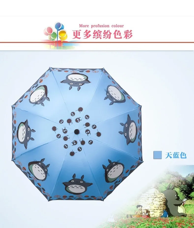 2157556041_531987841